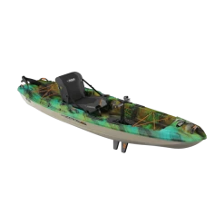 Pelican Catch 110 HyDryve II