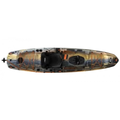 Pelican Catch 130 HyDryve II