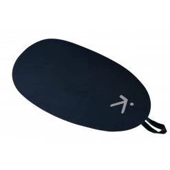 Cockpit Cover-Neoprene