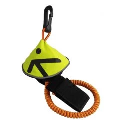 Flexiplus Paddle Strap