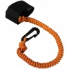 Flexi Twist Paddle Strap