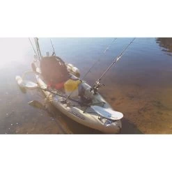 Pelican Boost 100 Angler