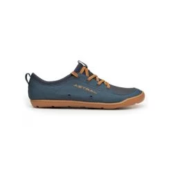 Astral Loyak (Mens) Water Shoes