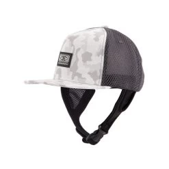 Kuta Mens Mesh Surf Cap