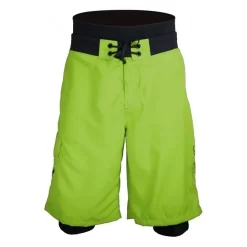 Neo Core Shorts