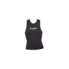 Thermal Metalite Singlet Top