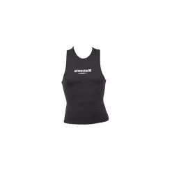 Thermal Metalite Singlet Top