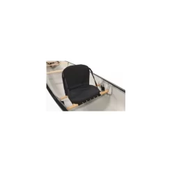 Pelican Padded Chair