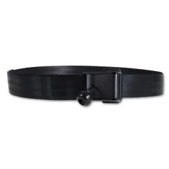 Harness Belt
