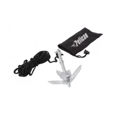Pelican 1.5kg Anchor Kit