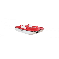 Pelican Monaco Pedal Boat