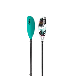Pelican Symbiosa Adjustable Kayak Paddle 230-240 Cm -Best Boating Shop pelican pelican pagaie symbiosa fg light teal 230 9a235f4871ad5f536c67b2ff5ed4f281