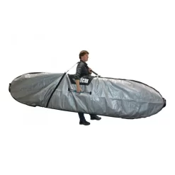 Pelican SUP Carry Bag