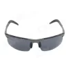 Polarized UV400