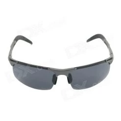 Polarized UV400