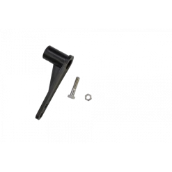 Pelican Rudder Elbow Kit-PS0131