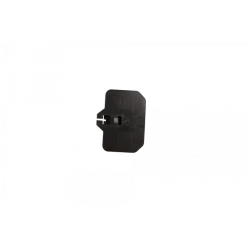 Pelican Wheel Paddle Blade-PS0170