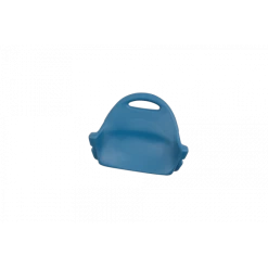 Pelican Backrest-PS0254-102