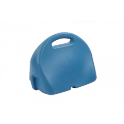 Pelican Backrest-Adjustable-PS0556-102