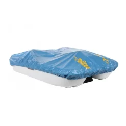 Pelican Pedal Boat Mooring Cover