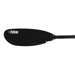 Pelican Poseidon Angler Paddle -Best Boating Shop ps1260 4 poseidon paddle blade 1 9a235f4871ad5f536c67b2ff5ed4f281