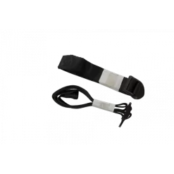 Pelican Adjustable Strap-PS1340