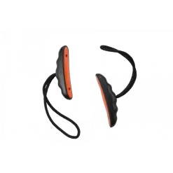 Various Carry Handles -Best Boating Shop ps1573 9a235f4871ad5f536c67b2ff5ed4f281