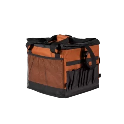 Pelican ExoCrate™ Fishing Crate Bag In Terra