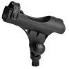 Railblaza Rod Holder R 3 Railblaza Rod Holder R - Image 3