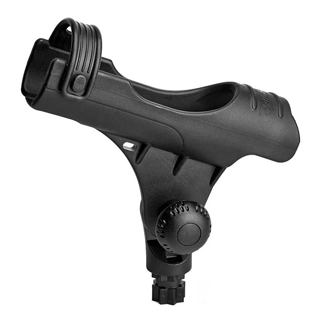 Railblaza Rod Holder R 1 Railblaza Rod Holder R