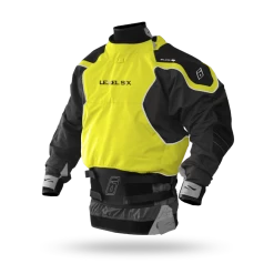 Level Six Reign Dry Top