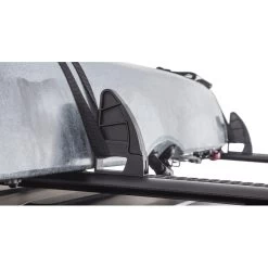 Adjustable Kayak/Load Holder