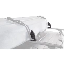 Adjustable Kayak/Load Holder -Best Boating Shop rhinorack RLH2 Canoe Holder 03 9a235f4871ad5f536c67b2ff5ed4f281