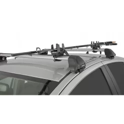 Multi Purpose Holder (Universal Fit) -Best Boating Shop rhinorack RMPHU Multi Purpose Holder Universal 02 9a235f4871ad5f536c67b2ff5ed4f281