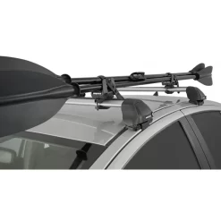 Multi Purpose Holder (Universal Fit) -Best Boating Shop rhinorack RMPHU Multi Purpose Holder Universal 03 9a235f4871ad5f536c67b2ff5ed4f281