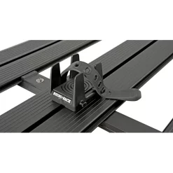 Multi Purpose Holder (Universal Fit) -Best Boating Shop rhinorack RMPHU Multi Purpose Holder Universal 05 9a235f4871ad5f536c67b2ff5ed4f281