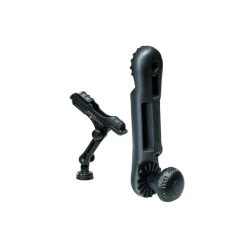 Railblaza Rodholder Extender