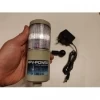 FPV-POWER SAFETY LIGHT 3 FPV-POWER SAFETY LIGHT - Image 3