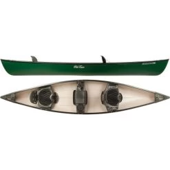 Best Boating Shop -Best Boating Shop saranac 146 9a235f4871ad5f536c67b2ff5ed4f281