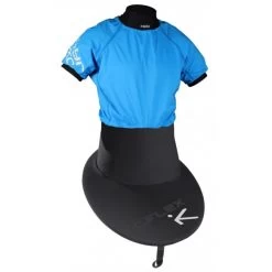 C1 Zephyr S/S Top Deck