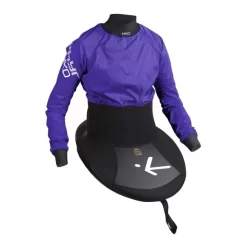 Zephyr Jackpot Cag Deck