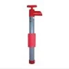 Beckson Thirsty Mate Hand Bilge Pump
