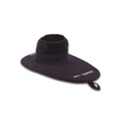 Sea To Summit Flexi-Fit Spray Skirt