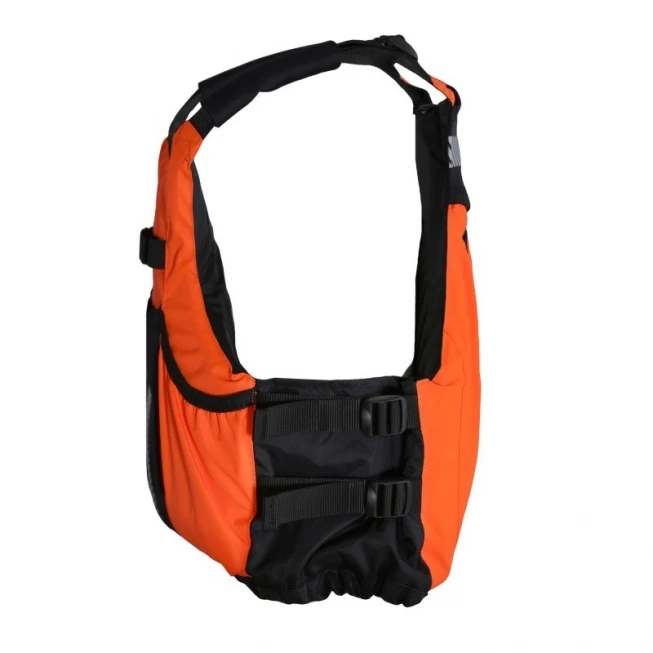 Seahorse 2 Seahorse - Image 2