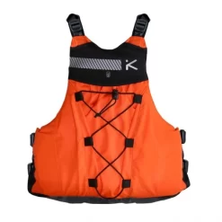 Seahorse 8 Seahorse -Best Boating Shop seahorse plovaci vesta 2 9a235f4871ad5f536c67b2ff5ed4f281