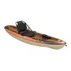 Pelican Sentinel 100XP Angler Fishing Kayak