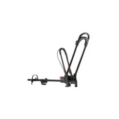 Yakima FrontLoader