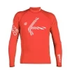 Shade Plush Long Sleeve 7 Shade Plush Long Sleeve - Image 7