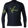 Shade Plush Long Sleeve 5 Shade Plush Long Sleeve - Image 5