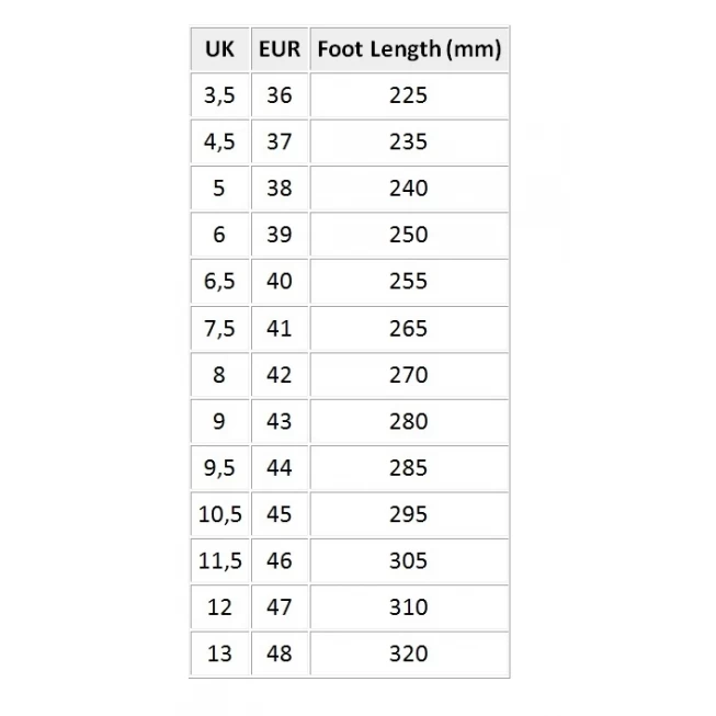 Wade X-Dry Booties 2 Wade X-Dry Booties - Image 2